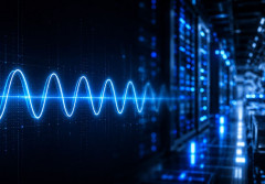 Czym jest częstotliwość energii elektrycznej i jakie znaczenie ma zasilacz UPS?
