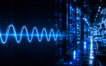 Czym jest częstotliwość energii elektrycznej i jakie znaczenie ma zasilacz UPS?