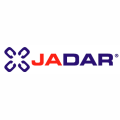 Jadar