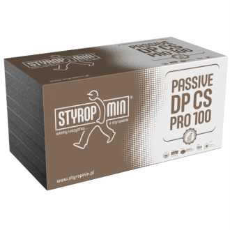 Styropmin