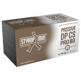 Styropmin