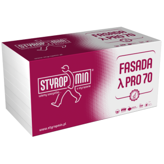 Styropmin
