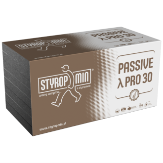 Styropmin