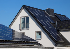 Do 19 tys. zł dla mających fotowoltaikę. Nowe dopłaty do magazynów energii od 20 października