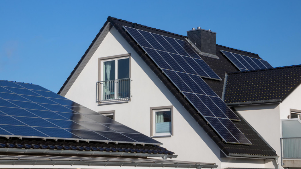 Do 19 tys. zł dla posiadaczy fotowoltaiki. Nowe dopłaty do magazynów energii od 20 października