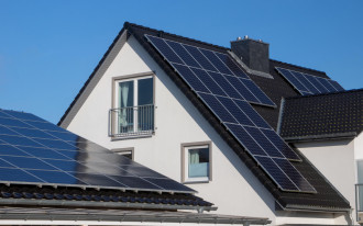 Do 19 tys. zł dla posiadaczy fotowoltaiki. Nowe dopłaty do magazynów energii od 20 października