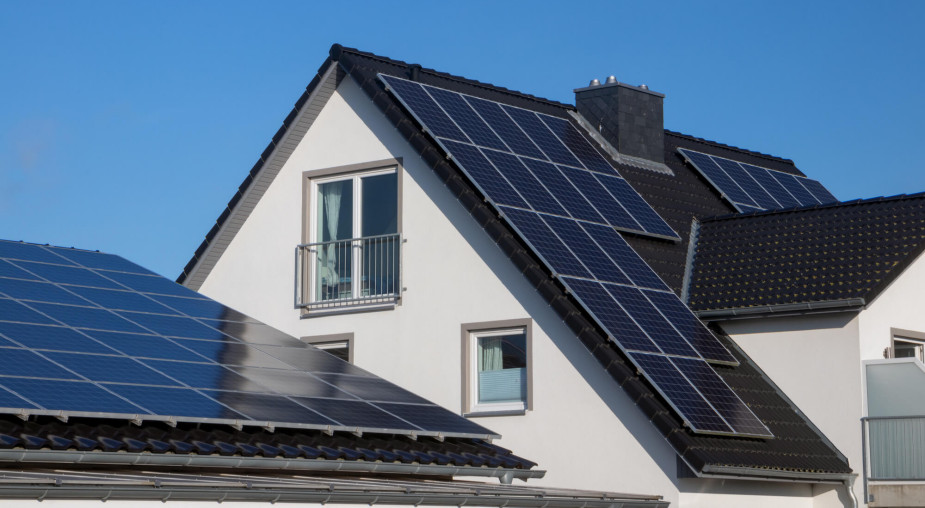 Do 19 tys. zł dla posiadaczy fotowoltaiki. Nowe dopłaty do magazynów energii od 20 października