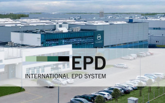 EPD dla systemów KAN-therm. Dane środowiskowe w bilansie budynku