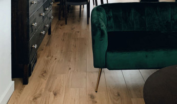 Jak zaplanować funkcjonalną kuchnię i dobrze zaplanować przechowywanie?