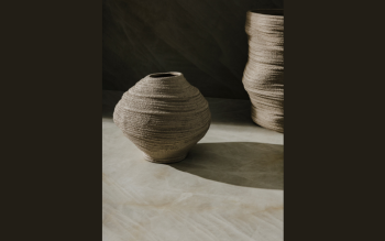 Neolith Glazed Opaline: piękno w detalu