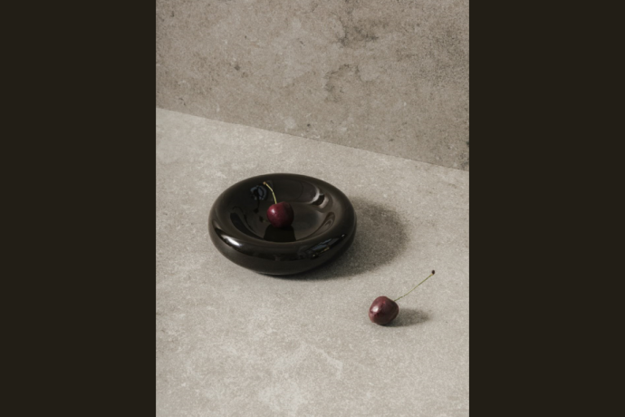 Ponadczasowa elegancja kamienia: Neolith Dorset Mist