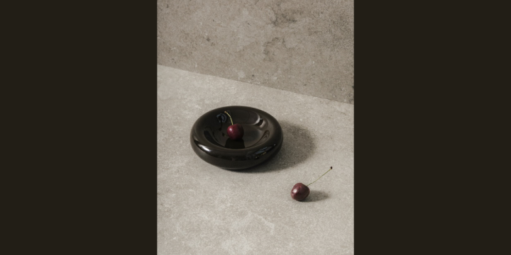 Ponadczasowa elegancja kamienia: Neolith Dorset Mist