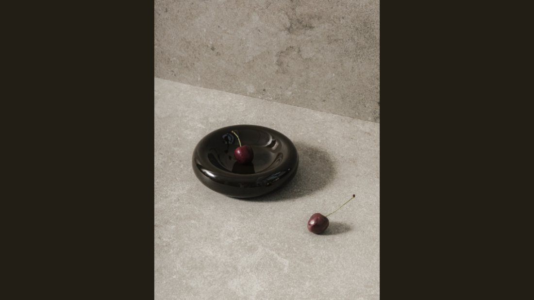 Ponadczasowa elegancja kamienia: Neolith Dorset Mist