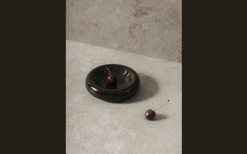 Ponadczasowa elegancja kamienia: Neolith Dorset Mist