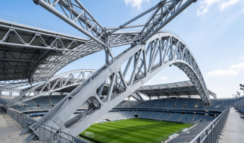 Nowe spojrzenie na design: Neolith zapowiada premierę THE EDIT na targach SICAM 2026
