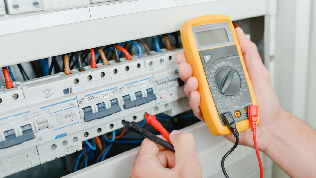 Odbiór instalacji elektrycznej. Co musisz wiedzieć, aby był zgodny z przepisami?