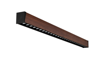 Kanlux ARBOREA LED – designerska oprawa z Kanlux Factory
