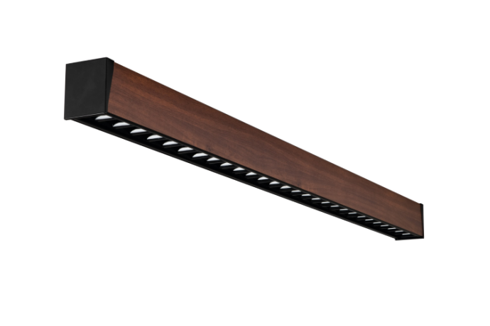 Kanlux ARBOREA LED – designerska oprawa z Kanlux Factory