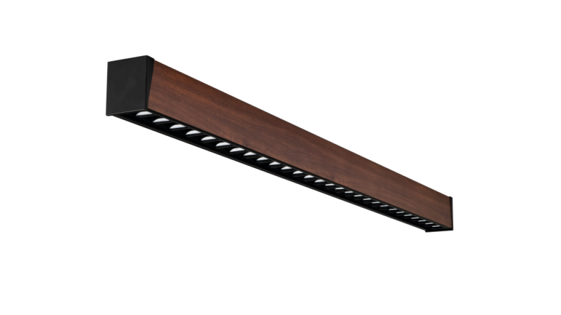 Kanlux ARBOREA LED – designerska oprawa z Kanlux Factory