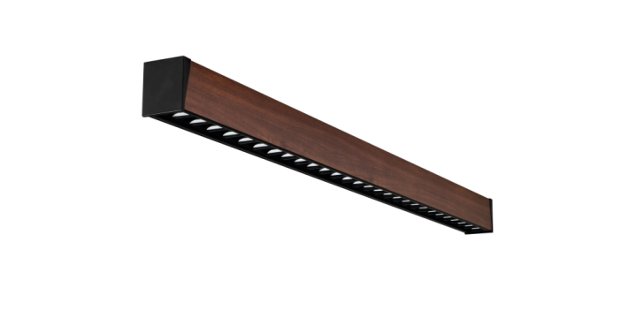 Kanlux ARBOREA LED – designerska oprawa z Kanlux Factory