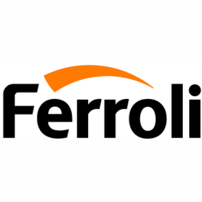 FERROLI POLAND
