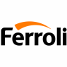 FERROLI POLAND