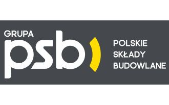 Nowy impuls dla Grupy PSB. Polska przedsiębiorczość w nowej odsłonie