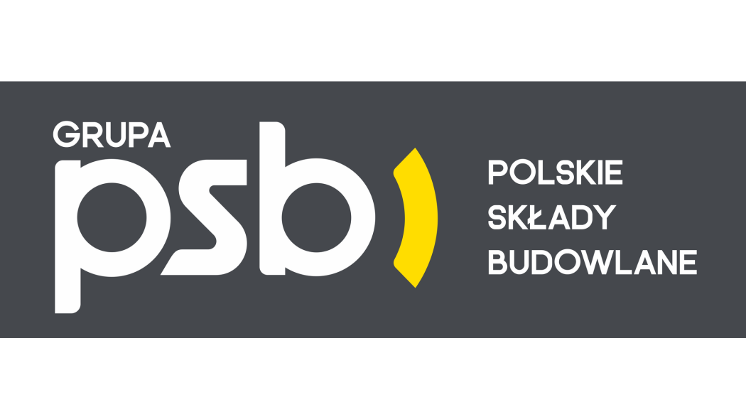 Nowy impuls dla Grupy PSB. Polska przedsiębiorczość w nowej odsłonie