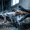 Pękające rury zimą: dlaczego nawet gruba izolacja nie chroni przed mrozem?