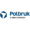 Polbruk S.A.