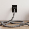 Dlaczego odkurzacz centralny to standard nowoczesnego domu?