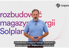 Jak rozbudować magazyn energii – krok po kroku!