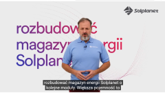 Jak rozbudować magazyn energii – krok po kroku!