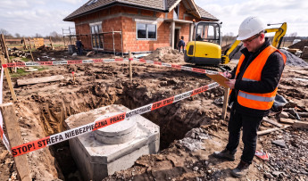 Jak najskuteczniej wykorzystywać klimatyzację? Te 4 zasady to podstawa!