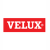 Eksperci Velux - okna dachowe