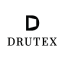 Eksperci Drutex