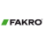 Eksperci Fakro