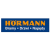 Eksperci Hörmann