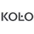 Eksperci Koło