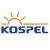Eksperci Kospel