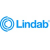 Eksperci Lindab