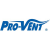 Eksperci Pro-Vent