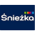 Eksperci Śnieżka