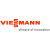 Eksperci Viessmann