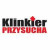 Eksperci Klinkier Przysucha