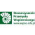 Stowarzyszenie Przemysłu Wapienniczego