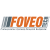 Eksperci Foveo Tech