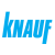 Eksperci Knauf