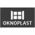 Eksperci OKNOPLAST
