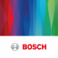 Eksperci Bosch - narzędzia